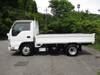 ISUZU OTHER