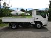 ISUZU OTHER