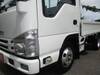 ISUZU OTHER
