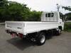 ISUZU OTHER