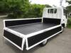 ISUZU OTHER