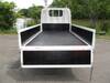 ISUZU OTHER