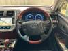TOYOTA CROWN MAJESTA