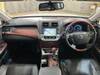 TOYOTA CROWN MAJESTA
