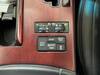 TOYOTA CROWN MAJESTA