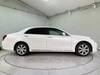 TOYOTA CROWN MAJESTA