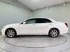 TOYOTA CROWN MAJESTA