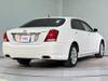 TOYOTA CROWN MAJESTA