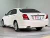TOYOTA CROWN MAJESTA