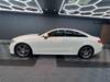 MERCEDES BENZ E-CLASS
