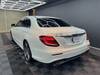 MERCEDES BENZ E-CLASS