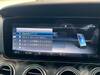 MERCEDES BENZ E-CLASS