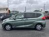 HONDA FREED HYBRID