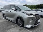 2024 LEXUS OTHER