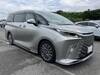 LEXUS OTHER