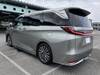 LEXUS OTHER