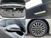 LEXUS OTHER