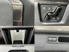 LEXUS OTHER