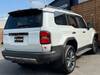 TOYOTA LANDCRUISER 250