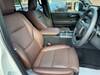 TOYOTA LANDCRUISER 250