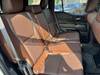 TOYOTA LANDCRUISER 250