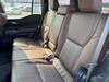 TOYOTA LANDCRUISER 250