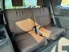 TOYOTA LANDCRUISER 250