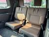 TOYOTA LANDCRUISER 250