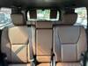 TOYOTA LANDCRUISER 250