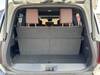 TOYOTA LANDCRUISER 250
