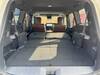 TOYOTA LANDCRUISER 250