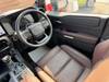 TOYOTA LANDCRUISER 250