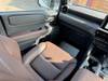 TOYOTA LANDCRUISER 250