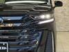 TOYOTA VELLFIRE HYBRID