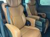 TOYOTA VELLFIRE HYBRID