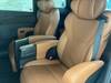 TOYOTA VELLFIRE HYBRID