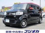 2018 HONDA OTHER