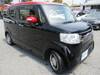 HONDA OTHER