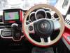 HONDA OTHER