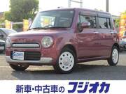 2014 SUZUKI OTHER