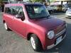 SUZUKI OTHER