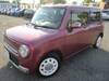 SUZUKI OTHER