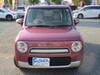 SUZUKI OTHER
