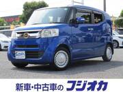 2015 HONDA OTHER