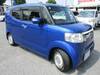 HONDA OTHER
