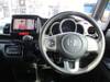 HONDA OTHER