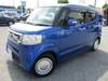 HONDA OTHER