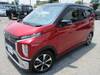 MITSUBISHI OTHER