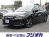 SUBARU IMPREZA SPORTS