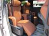 TOYOTA VELLFIRE HYBRID